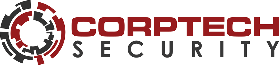 Corptech Security